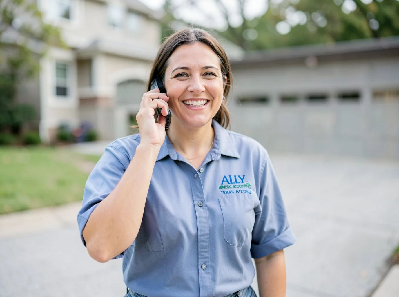 Metal Roof Installation Angeles, PR FAQs